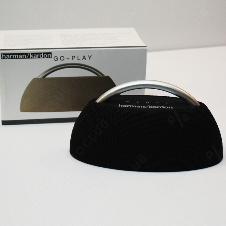 HARMAN-KARDON-GOPLAY-HiFi-mosna-portativna-blutudna-tonkolona-visokokacestvena-replika-3637