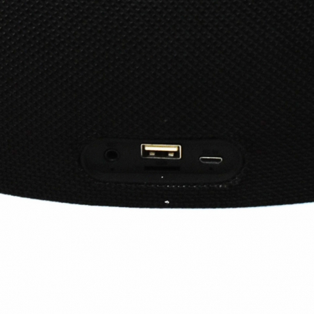 HARMAN-KARDON-GOPLAY-HiFi-mosna-portativna-blutudna-tonkolona-visokokacestvena-replika-3637