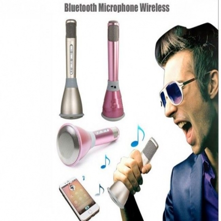 Karaoke-super-sistema-avtonomen-mikrofon-s-vgraden-blutut-visokogovoritel-MK068-2266