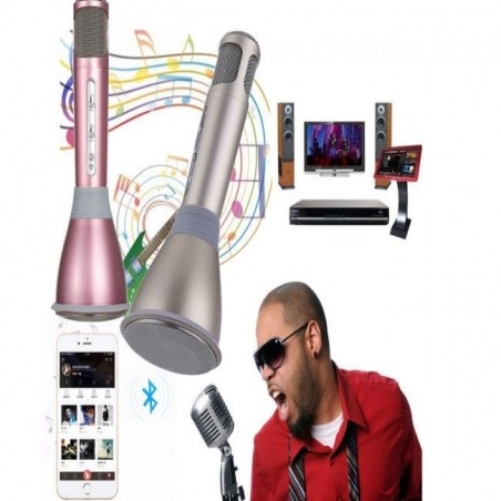 Karaoke-super-sistema-avtonomen-mikrofon-s-vgraden-blutut-visokogovoritel-MK068-2266