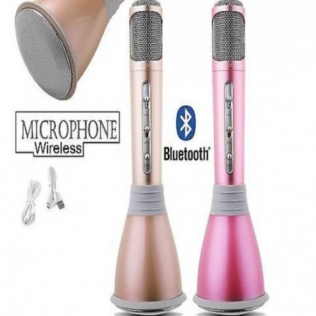 Karaoke-super-sistema-avtonomen-mikrofon-s-vgraden-blutut-visokogovoritel-MK068-2266