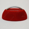 HARMAN  KARDON GO+PLAY HiFi RED мощна  блутудна тонколона - висококачествена реплика