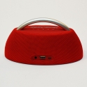 HARMAN-KARDON-GOPLAY-HiFi-RED-mosna-blutudna-tonkolona-visokokacestvena-replika-6518