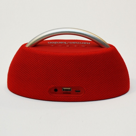 HARMAN-KARDON-GOPLAY-HiFi-RED-mosna-blutudna-tonkolona-visokokacestvena-replika-6518