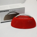 HARMAN-KARDON-GOPLAY-HiFi-RED-mosna-blutudna-tonkolona-visokokacestvena-replika-6518