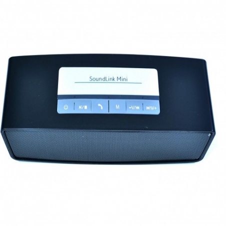 Kompaktna-i-mosna-HiFi-audiosistema-BT-BLACK-USB-micro-SD-2x5W-visokokacestvena-replika-467