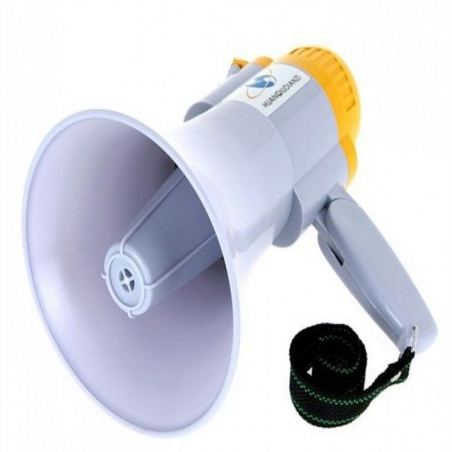 Rcen-megafon-HQ-108-5W-i-obhvat-do-200-m-868