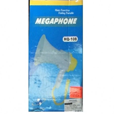 Rcen-megafon-HQ-108-5W-i-obhvat-do-200-m-868