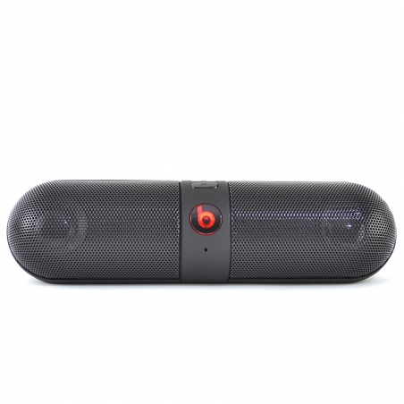 Mosen-kristalen-zvuk-avtonomna-audiosistema-PILL-2962