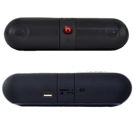 Mosen-kristalen-zvuk-avtonomna-audiosistema-PILL-2962