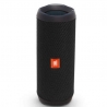 ТОП модел HiFi мини аудио система FLIP 4  -висококачествена реплика