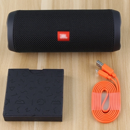 TOP-model-HiFi-mini-audio-sistema-FLIP-4-visokokacestvena-replika-4943