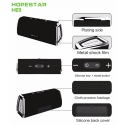 Bezzicna-Bluetooth-audio-sistema-HOPESTAR-H23-4484