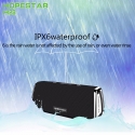 Bezzicna-Bluetooth-audio-sistema-HOPESTAR-H23-4484