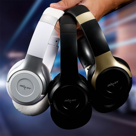 Naj-visok-klas-blutudni-stereo-slusalki-ZEALOT-B26T-FM-radio-SD-memory-MP3-HiFi-dzdz-5272