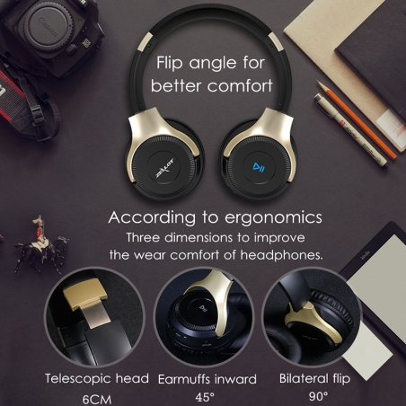 Naj-visok-klas-blutudni-stereo-slusalki-ZEALOT-B26T-FM-radio-SD-memory-MP3-HiFi-dzdz-5272