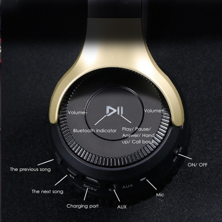 Naj-visok-klas-blutudni-stereo-slusalki-ZEALOT-B26T-FM-radio-SD-memory-MP3-HiFi-dzdz-5272