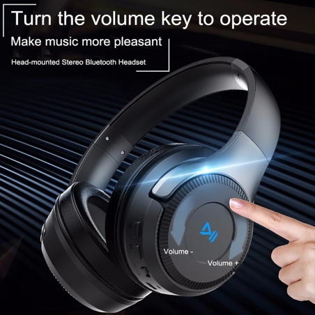 Naj-visok-klas-blutudni-stereo-slusalki-ZEALOT-B26T-FM-radio-SD-memory-MP3-HiFi-dzdz-5272