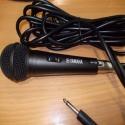 Originalen-profesionalen-zicen-mikrofon-YAMAHA-DM-105-s-6-m-kabel-2058