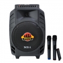 Kompaktna-i-super-mosna-aktivna-karaoke-tonkolona-15-inca-MBA-SA8800-650W-3726