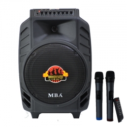Kompaktna-i-super-mosna-aktivna-karaoke-tonkolona-15-inca-MBA-SA8800-650W-3726