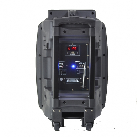 Kompaktna-i-super-mosna-aktivna-karaoke-tonkolona-15-inca-MBA-SA8800-650W-3726