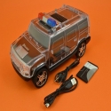 Nastolna-FM-MP3-audio-sistema-POLICE-HUMMER-samo-za-ceniteli-180