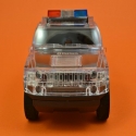 Nastolna-FM-MP3-audio-sistema-POLICE-HUMMER-samo-za-ceniteli-180