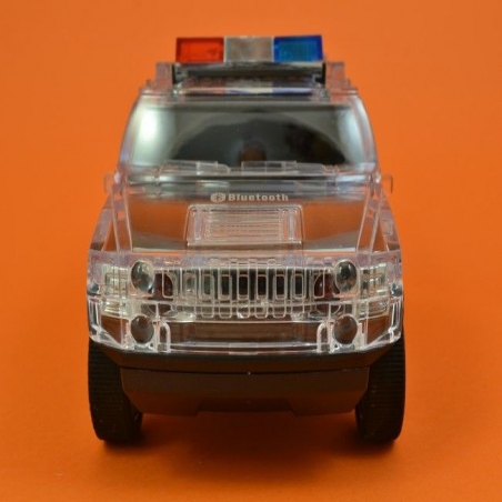 Nastolna-FM-MP3-audio-sistema-POLICE-HUMMER-samo-za-ceniteli-180