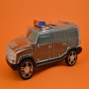 Nastolna-FM-MP3-audio-sistema-POLICE-HUMMER-samo-za-ceniteli-180