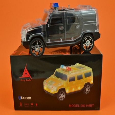 Nastolna-FM-MP3-audio-sistema-POLICE-HUMMER-samo-za-ceniteli-180