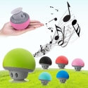 Mini-Blutut-kolonka-Gba-Mushroom-Bluetooth-Speaker-3162