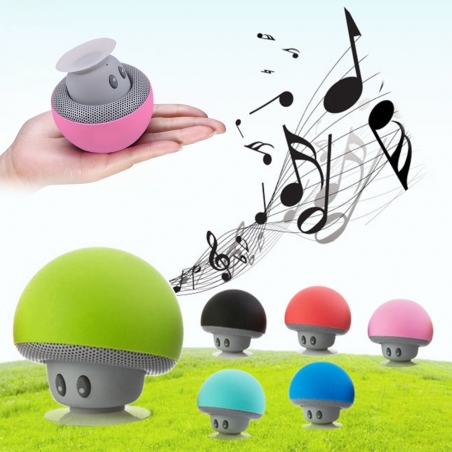 Mini-Blutut-kolonka-Gba-Mushroom-Bluetooth-Speaker-3162