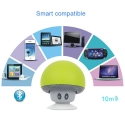 Mini-Blutut-kolonka-Gba-Mushroom-Bluetooth-Speaker-3162