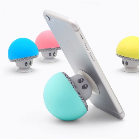 Mini-Blutut-kolonka-Gba-Mushroom-Bluetooth-Speaker-3162