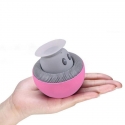 Mini-Blutut-kolonka-Gba-Mushroom-Bluetooth-Speaker-3162