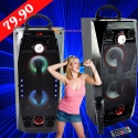 Prenosima-i-super-mosna-HiFi-karaoke-tonkolona-ss-svetlinni-efekti-RX-S54-2x50W-3745