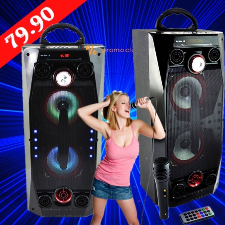 Prenosima-i-super-mosna-HiFi-karaoke-tonkolona-ss-svetlinni-efekti-RX-S54-2x50W-3745