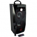 Prenosima-i-super-mosna-HiFi-karaoke-tonkolona-ss-svetlinni-efekti-RX-S54-2x50W-3745