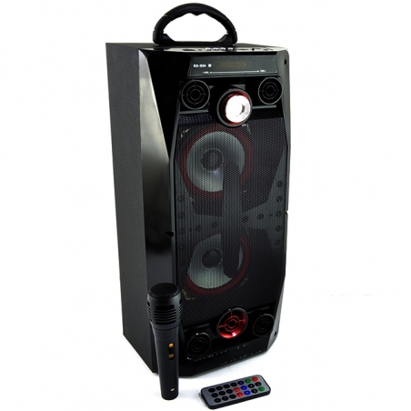 Prenosima-i-super-mosna-HiFi-karaoke-tonkolona-ss-svetlinni-efekti-RX-S54-2x50W-3745