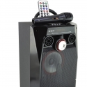 Prenosima-i-super-mosna-HiFi-karaoke-tonkolona-ss-svetlinni-efekti-RX-S54-2x50W-3745