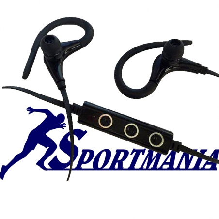 Sportni-bezzicni-blutut-slusalki-SOUYE-SY204-3653