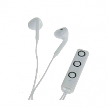 Sportni-bezzicni-blutut-slusalki-SOUYE-SY204-3653