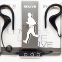 Sportni-bezzicni-blutut-slusalki-SOUYE-SY204-3653