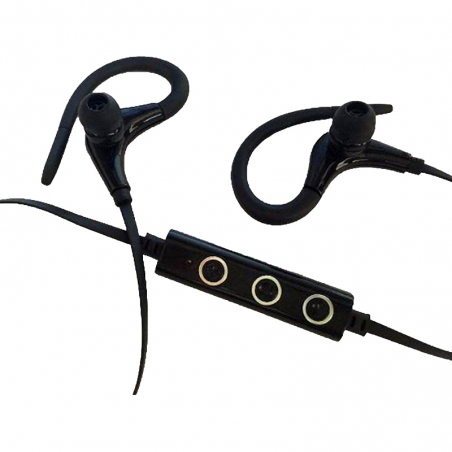 Sportni-bezzicni-blutut-slusalki-SOUYE-SY204-3653