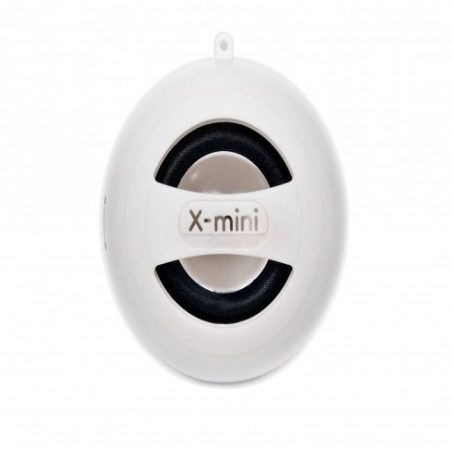 X-mini-replika-prenosima-HiFi-tonkolonka-s-vgradeni-bateria-i-usilvatel-1097
