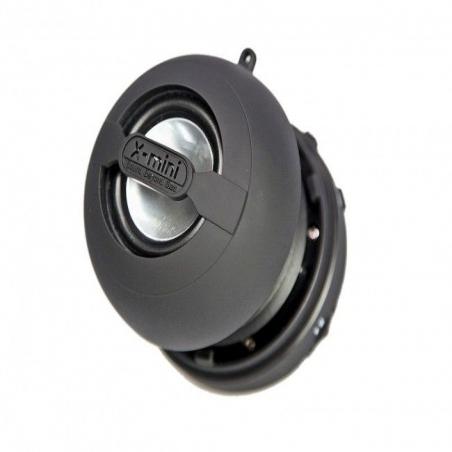 X-mini-replika-prenosima-HiFi-tonkolonka-s-vgradeni-bateria-i-usilvatel-1097