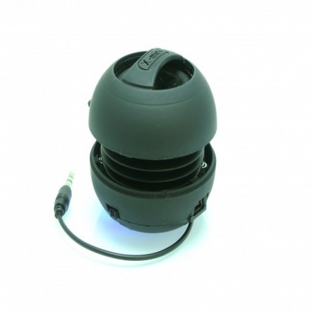 X-mini-replika-prenosima-HiFi-tonkolonka-s-vgradeni-bateria-i-usilvatel-1097