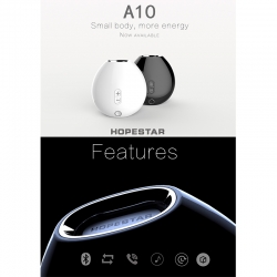 Mini-bezzicna-audio-sistema-HOPESTAR-A10-4403