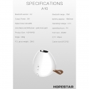Mini-bezzicna-audio-sistema-HOPESTAR-A10-4403